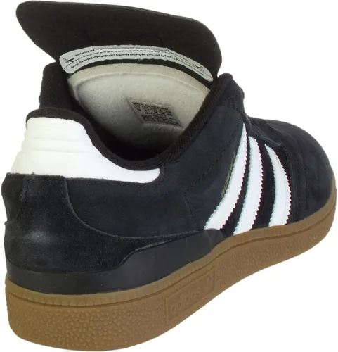 Vista 3 de Adidas Tenis para skateboarding The Busenitz para hombre., Negro, 11