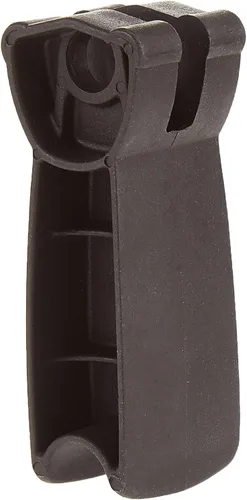 Vista 5 de Thule 599XTR, 724, 725 XSPORTER/RAPID AERO ADAPTADOR , negro