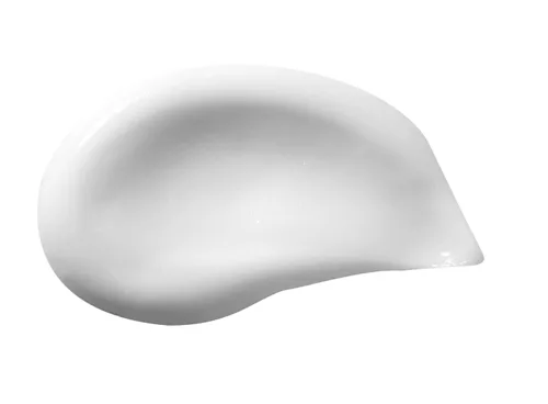 Vista 7 de IGK LEGENDARY Dream - Acondicionador para el cabello Saludable + Hidratado + Brillo Vegano + Libre de Crueldad