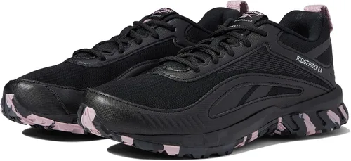 Vista 2 de Reebok Ridgerider 6.0