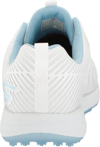 Vista 46 de Skechers Max - Zapatos de golf para mujer