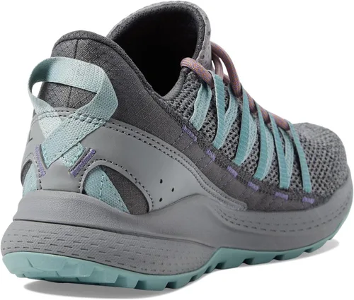 Vista 5 de Merrell Bravada 2 Edge