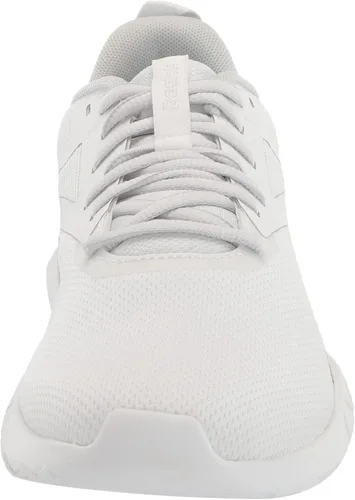 Vista 2 de Reebok Flexagon Force 4.0 Cross Trainer para mujer