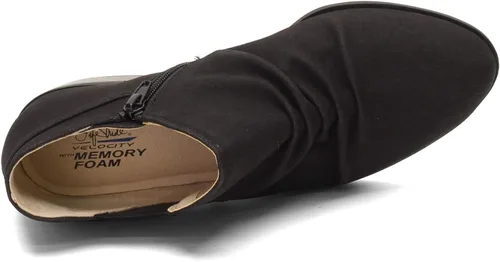 Vista 5 de LifeStride Botas Aurora para mujer