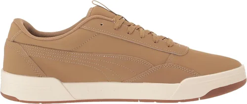 Vista 6 de PUMA mens C-skate