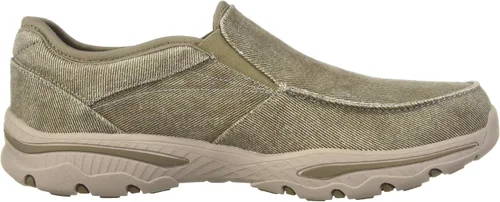 Vista 6 de Skechers Creston-Moseco Mocasines de ajuste holgado para hombre