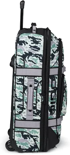 Vista 83 de OGIO Maleta de viaje con ruedas terminal (bolsa de engranajes, equipaje facturado)