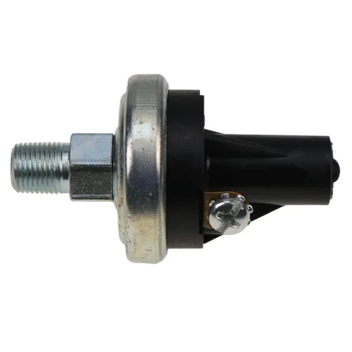 Vista 2 de Interruptor de presión de aceite para Thermo King SL100 SL200 TK2.35 TK3.66