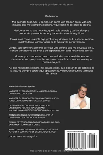 Vista 2 de Las Fábulas de los Ándes. Una lección de valores para los más pequeños. (Spanish Edition)