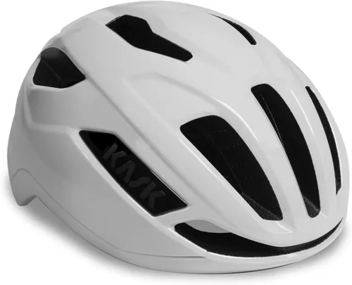 Vista 13 de Kask Sintesi
