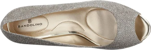 Vista 5 de Bandolino Zapatos de tacón Rainaa para mujer