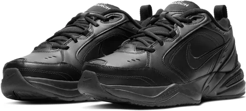 Vista 6 de Nike mens Air Monarch IV