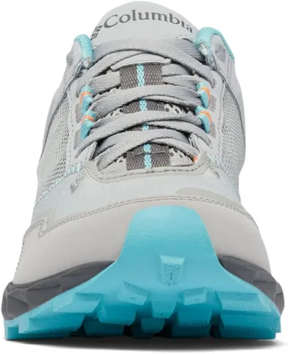 Vista 3 de Columbia Flow District - Tenis para mujer