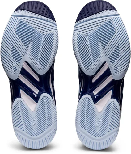 Vista 7 de ASICS Mujer Solution Speed FF 2