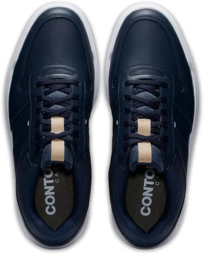 Vista 7 de Footjoy Contorno casual para hombre