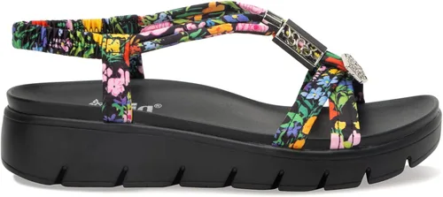 Vista 2 de Roz Sweet Emotions Sandal