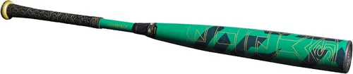 Vista 6 de Bate de béisbol BBCOR Louisville Slugger Meta® (-3) 2023