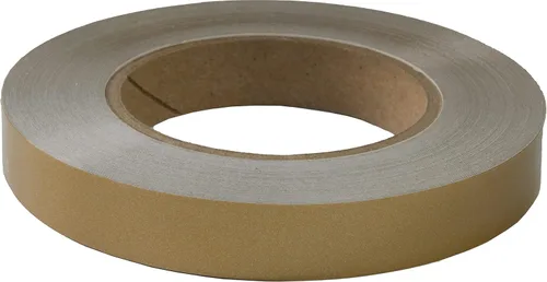 Vista 29 de Linear Designs Premium 1/2" X 15,24 Metros Cinta Adhesiva Automotriz de Una Raya - Oro Metálico de Otoño