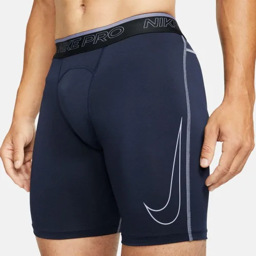 Vista 4 de Nike Tenis para hombre