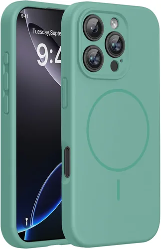 Vista 265 de Miracase Funda ultradelgada diseñada para iPhone SE 2022 (3ª generación)/iPhone SE 2020 (2ª generación)/iPhone 7/iPhone 8 con protector de pantalla