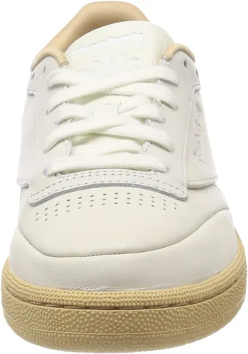 Vista 78 de Reebok Club C - Tenis para hombre