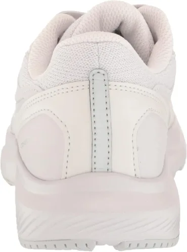 Vista 3 de Saucony Tenis Cohesion 16 para mujer