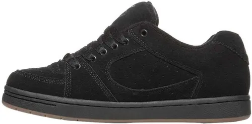 Vista 4 de SES Creative Mens Accel Og Negro