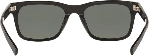 Vista 7 de Costa Del Mar Tybee - Gafas de sol rectangulares para hombre