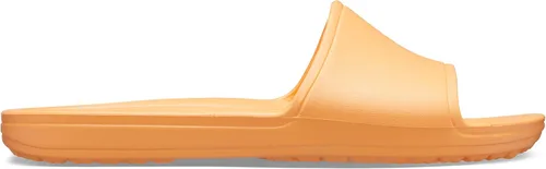 Vista 59 de Crocs Crocband II - Zueco para niños