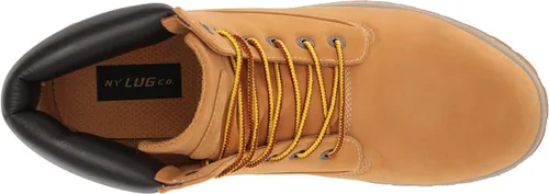Vista 5 de Lugz Convoy - Botas de moda para hombre
