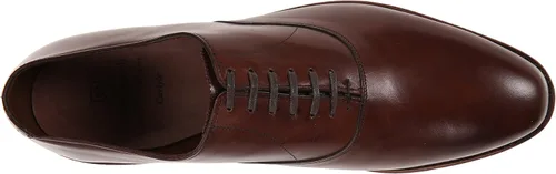 Vista 5 de Allen Edmonds Carlyle