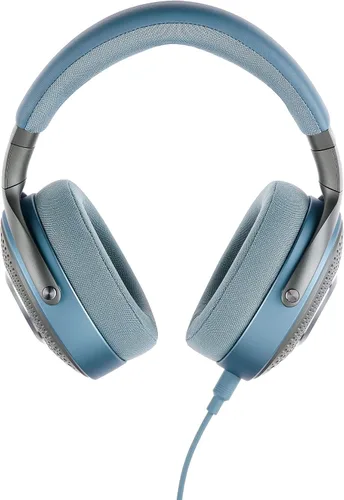 Vista 5 de Focal AZURYS - Auriculares cerrados de alta fidelidad