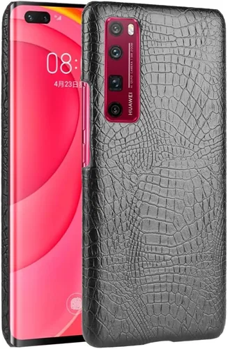 Vista 137 de Funda compatible con Huawei Mate Xs 2, compatible con Huawei Mate Xs 2, color negro