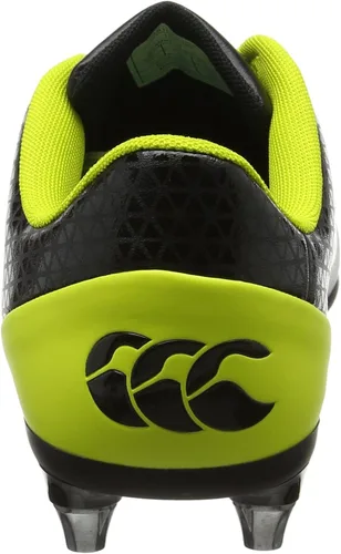 Vista 3 de Canterbury Stampede 2.0 SG Rugby Boots