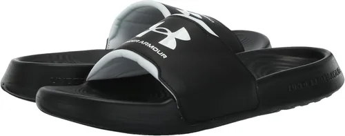Vista 7 de Under Armour Men's Ignite Select Slide Sandal