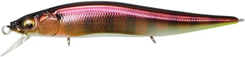 Vista 2 de Megabass Vision ONETEN Jr