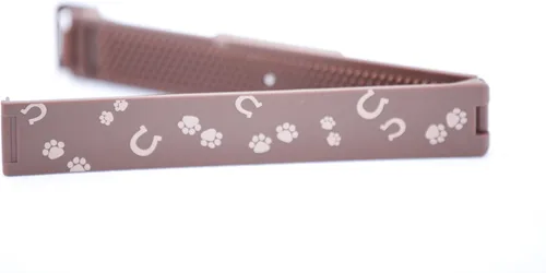Vista 5 de CreaClip CreaPet - Kit silencioso de aseo para perros y gatos, caballo y mascotas, clip de aseo de mascotas de bajo ruido inalámbrico para mascotas