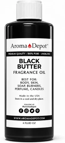 Vista 26 de Aceite de fragancia de almizcle egipcio 24K/Aceite de fragancia corporal, puro sin cortar. Ideal para lociones, mantequilla, fabricación de jabón e