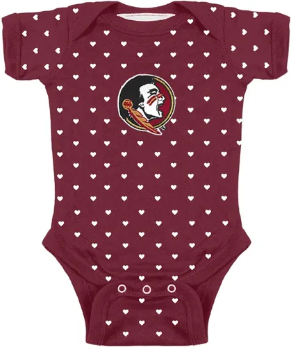 Vista 17 de Two Feet Ahead Body de corazones para bebé niña - Traje infantil con licencia