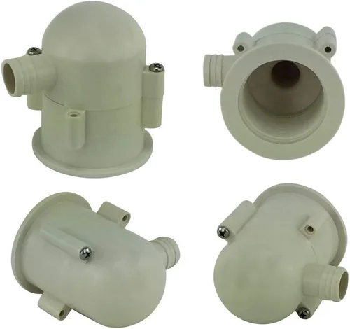 Vista 4 de Fregadero de concesión de acero inoxidable con 4 compartimentos, portátil, 4 trampas, lavado de manos, camión de comida Portable sink kit with