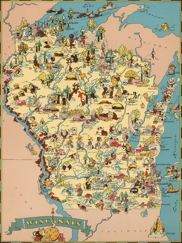 Vista 48 de Rompecabezas para adultos 1000 piezas Alabama mapa de madera rompecabezas juegos EE.UU. del estado rompecabezas mapa decorar