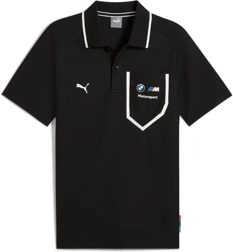 Vista 41 de PUMA Polo BMW M Motorsport estándar para hombre
