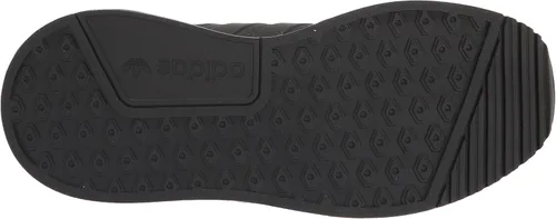 Vista 4 de adidas X_Plr - Zapatos deportivos a la moda, para hombre, negro, 9
