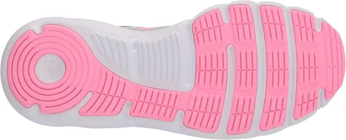Vista 4 de Under Armour Unisex-Child Grade School Assert 8 Sneaker