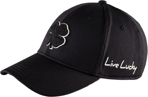 Vista 2 de Black Clover - Gorra Premium Flex