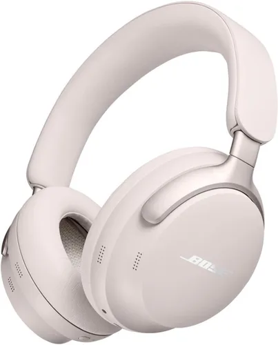 Vista 4 de Bose QuietComfort - Auriculares inalámbricos con cancelación de ruido