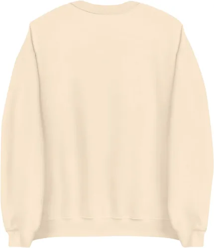 Vista 3 de 1989 Taylor'S Version Sudadera para mujer 1989 Sudadera de cuello redondo de manga larga traje de concierto casual holgado Tops