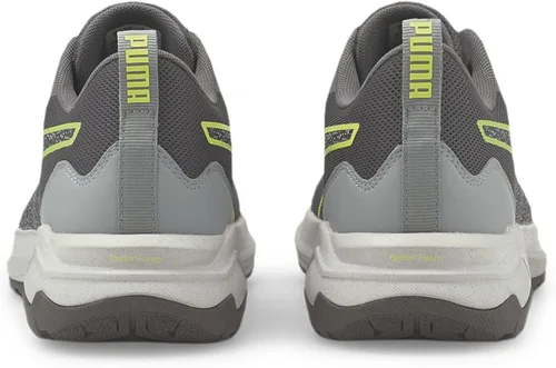 Vista 2 de PUMA Men's Better Foam Xterra Running Shoe