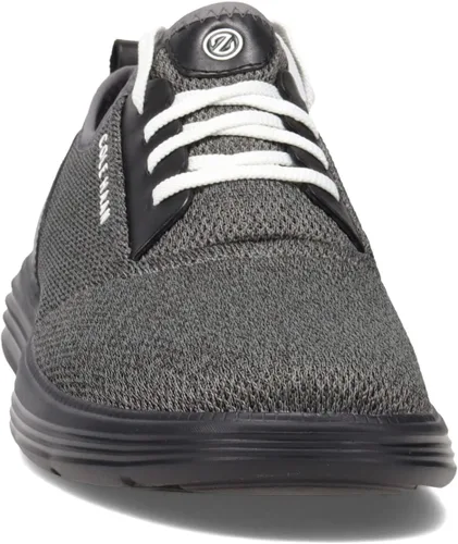 Vista 5 de Cole Haan Tenis de punto Grandsport Journey para hombre