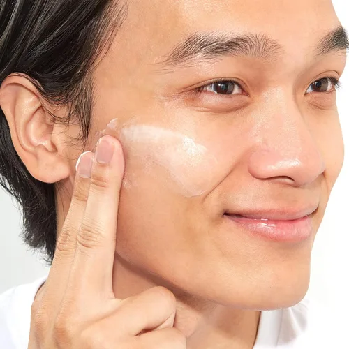 Vista 7 de Mario Badescu Crema de vitamina C Hidratante facial ligero enriquecido con niacinamida para todo tipo de piel Reduce visiblemente los signos